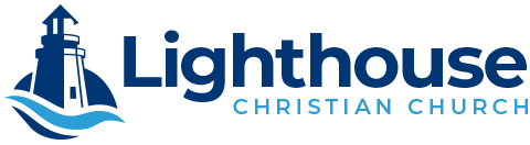 Lighthouse Christian Church Logo