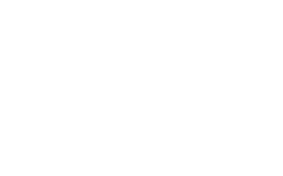 Young Adult ministry